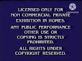 Opening To Doodle Toons The Complete 1st Season 1999 2002 VHS Tape 2 And 3