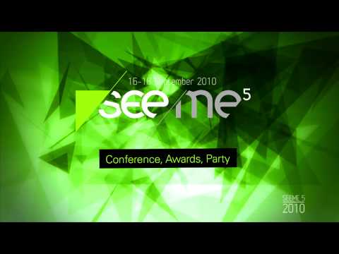 SeeMe 2010 Eng.mpg
