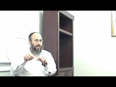 The fantasy journey From Leviticus 17:11 to the blood of Jesus.