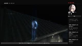 アサクリブラザーフッド エツィオさんに会いたくて