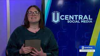 Social Media Update 11-12-24