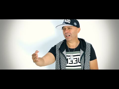 Nicolae Guta ❌ Imi pare rau ca te am iertat