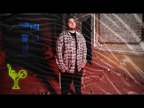 Alberto Grasu - N-au cum sa ma opreasca