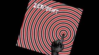 ZERODENT - Joy [album 