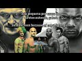 Sean O Malley Vs Marlon Vera Luta Completa Full Fight UFC 252