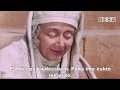 Jusufi A S Epizodi 37 HD SHQIP