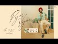 Pyar Vyar Official Audio Bunny Johal Honey Dhillon Latest Punjabi Songs 2024 C Town