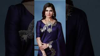 Download lagu Samantha Latest Saree Look Photos #ytshorts #samantha mp3