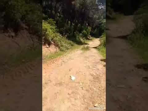 Irfan karaduman .Fahrettin korkmaz