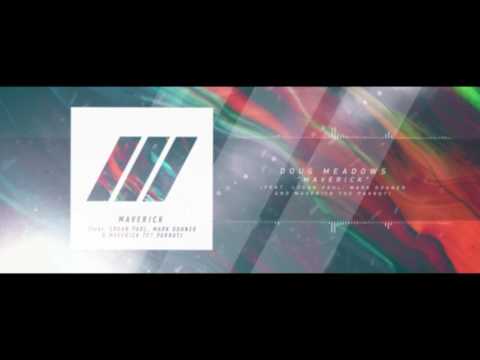 Doug Meadows /// Maverick [feat. Logan Paul, Mark Dohner & Maverick The Parrot]