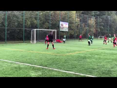 Dribli FC vs U Cluj 2:3