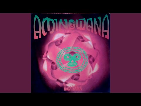 Carrera De Ratas - Aminowana