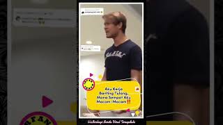 Download lagu Gilaa Serem!!!  Momen Rizky Billar Marah-marah Ke Lesti kejora !!??  Begini Bikin Netizen Emosi mp3
