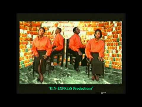 POLE / KIN-EXPRESS Productions