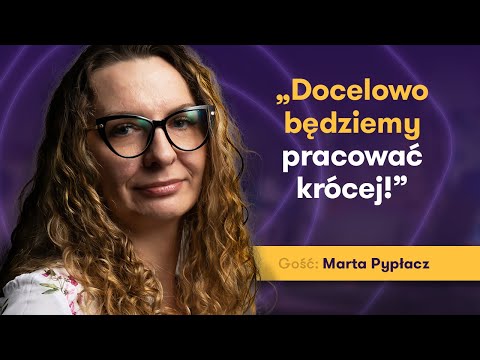 Skrócony czas pracy - Czy Polacy są gotowi pracować mniej? | Prawda i Wyzwania #29