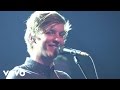 George Ezra - Budapest (Live on the Honda Stage at Webster Hall)