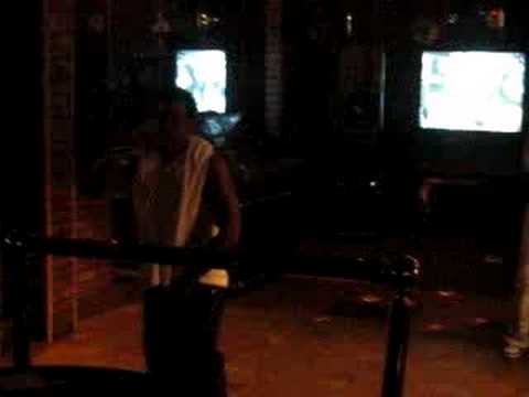 Hood Fellas By Hood Affiliates