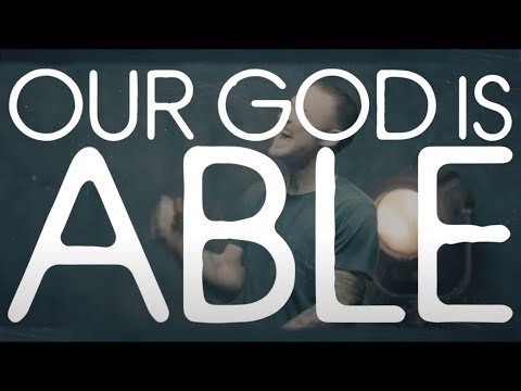 Thumbnail for Able video