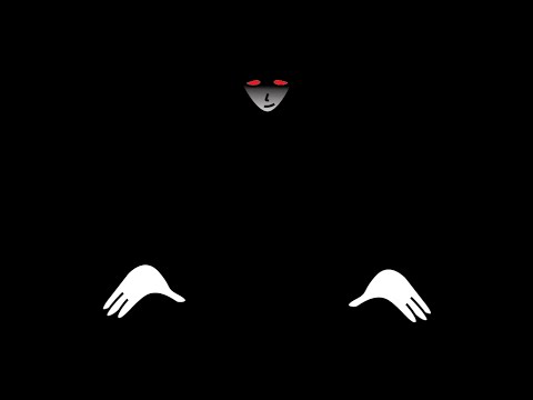 dj zippo     izel   Hasretim   Remix