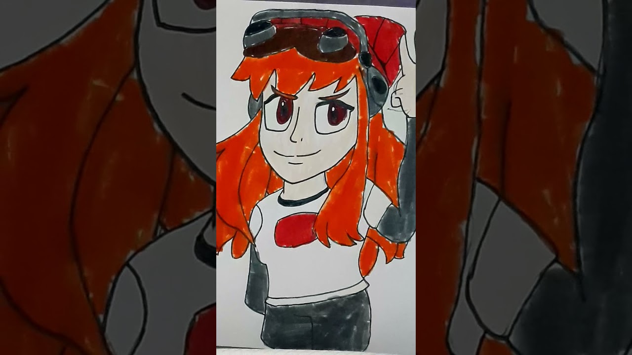 This is Meggy Spletzer Drawing!😊👩🏻‍🦰✌🎧🧡🧡🧡🧡🧡🧡🧡🧡🧡🧡🧡🧡🧡🧡🧡🧡🧡🧡🧡🧡🧡🧡🧡🧡🧡🧡🧡🧡🧡🧡🧡🧡🧡🧡🧡❤❤❤❤❤❤❤❤❤❤❤❤❤