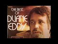 Duane Eddy - Lonely boy, lonely guitar [1972]