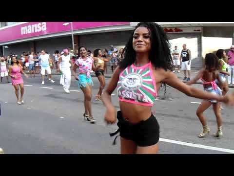 TVL -CANAL da LINS IMPERIAL -(09/02/2020)-A