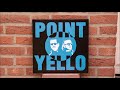 Yello - Waba Duba
