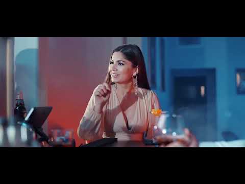 DJ Hakop “ Mna Mna “ ft Zoya Baraghamyan 2021