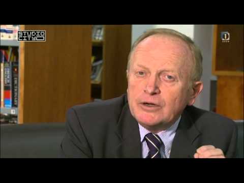 Studio city   Jože Zagožen