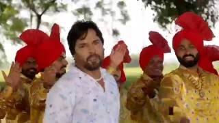 Bapu Ji | Punjabi New Pop Song 2016 | Sohan Shankar | Fine Track Audio | Gobindas Punjabi Hits