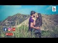 Kavya Akhil I Kerala Tradional Hindu Wedding Story I Highlights Redbirdvisuals