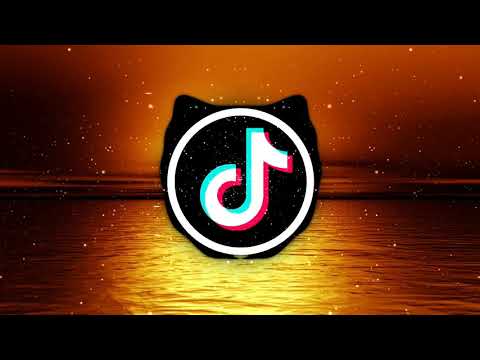 Twisted (Original Mix)-Sangel🎵[Tik Tok Songs]