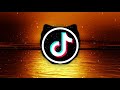 Twisted Original Mix Sangel Tik Tok Songs