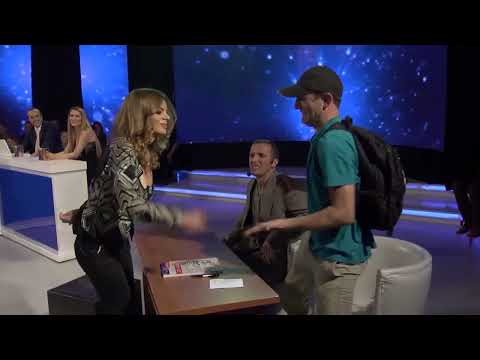 Kalemi Simoni dhe Flutura  na klase 1000 dreqni para Fadil Vokrrit