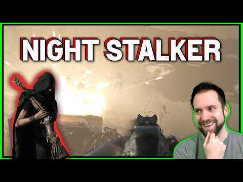 Full Match - Intense Solo vs EVERYBODY - Hunt Showdown Solo Gameplay