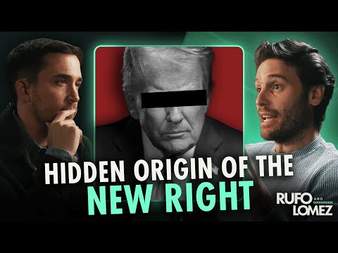 Rufo & Lomez and 2 more