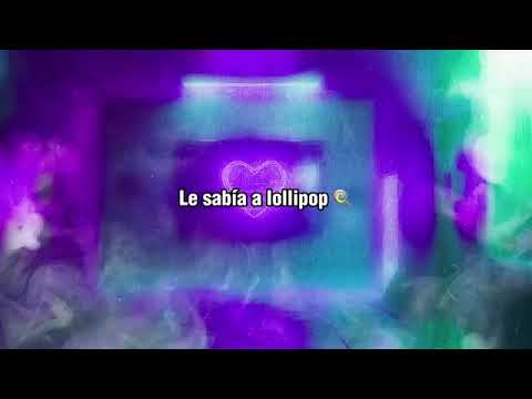 De vega Ozuna Bad bunyy Official video @HECHIZOTv 