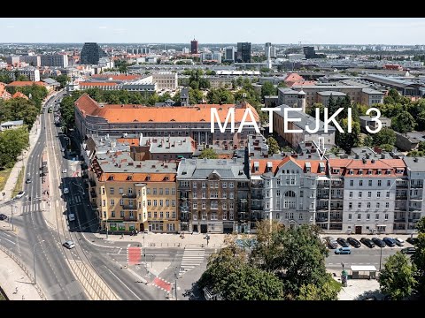 Miniatura filmu