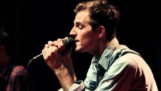 The Maine - &quot;Misery&quot; Live in Sao Paulo, Brazil