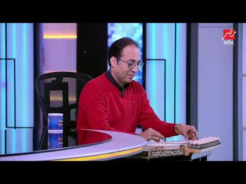 Maged Sorour - Awdony - د.ماجد سرور - يتألق في عزف  اغنية عودوني لعمرو دياب