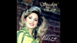 Eliza - Sweet Charlie Baby