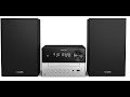 Музыкальный центр Philips TAM3205/12