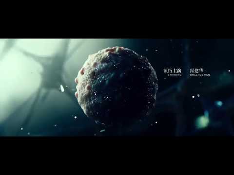 Mundos paralelos película completa en español  Mejor pelicula de mundos alternos