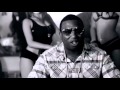 Gucci Mane ft. Young Scooter - Money Habits ...