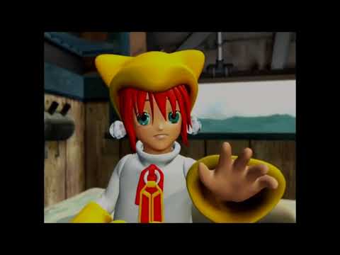 Zentrix Episode 8 The complete Zeus