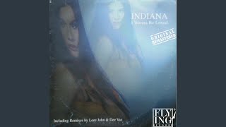 I Wanna Be Loved (Smooth Guitar Version)
