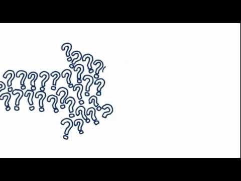 Business Insight.mov