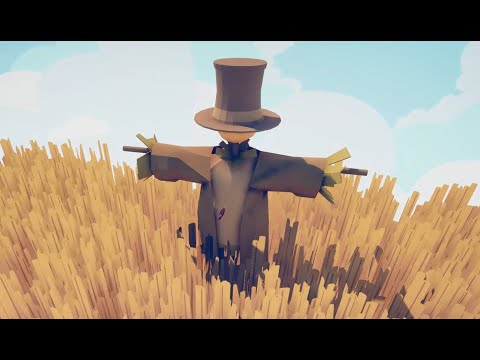 How to Unlock New 13 Secret Units in HiddenUnits Mod