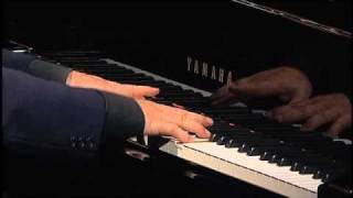 Francis Hime | Minha (Francis Hime/Ruy Guerra) | Instrumental SESC Brasil