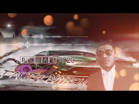 Se hau nao_-_esra_-_2020_-_Remix